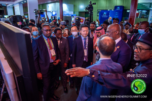 NIES-2022-Exhibition-297