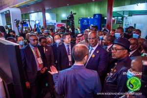 NIES-2022-Exhibition-298