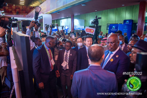 NIES-2022-Exhibition-299