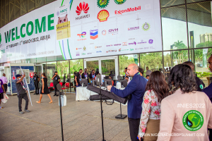 NIES-2022-Exhibition-4