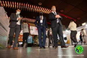 NIES-2022-Exhibition-59