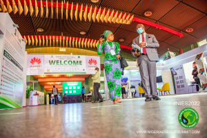 NIES-2022-Exhibition-62