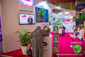 NIES-2022-Exhibition-76