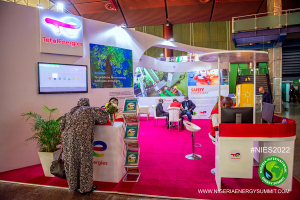NIES-2022-Exhibition-77