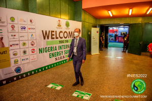 NIES-2022-Exhibition-79