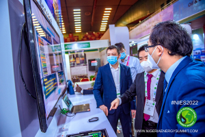 NIES-2022-Exhibition-80