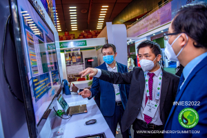 NIES-2022-Exhibition-81