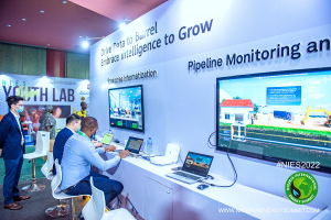 NIES-2022-Exhibition-86