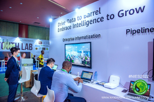 NIES-2022-Exhibition-87