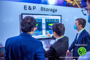 NIES-2022-Exhibition-88