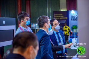 NIES-2022-Exhibition-90