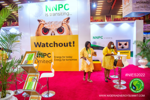 NIES-2022-Exhibition-91