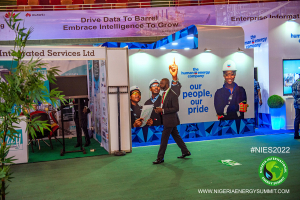 NIES-2022-Exhibition-92