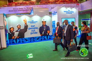 NIES-2022-Exhibition-93