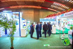 NIES-2022-Exhibition-95