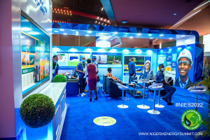 NIES-2022-Exhibition-97