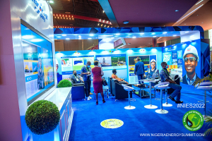 NIES-2022-Exhibition-98