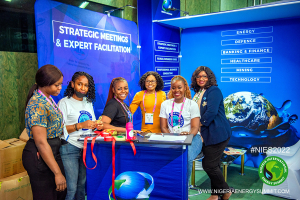NIES-2022-Exhibition-99