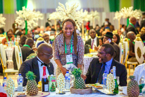 NIES-2022-Gala-Dinner-B-106