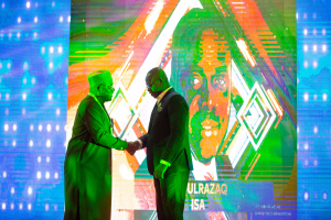 NIES-2022-Gala-Dinner-B-107