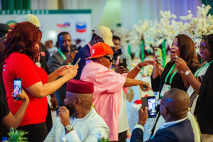 NIES-2022-Gala-Dinner-B-130
