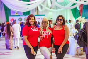 NIES-2022-Gala-Dinner-B-202