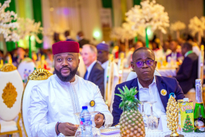 NIES-2022-Gala-Dinner-B-39