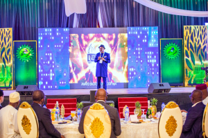 NIES-2022-Gala-Dinner-B-44