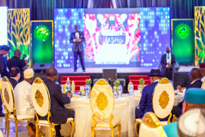 NIES-2022-Gala-Dinner-B-62
