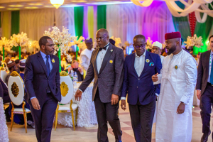 NIES-2022-Gala-Dinner-B-71