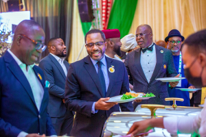 NIES-2022-Gala-Dinner-B-78