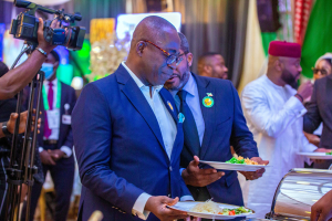 NIES-2022-Gala-Dinner-B-79