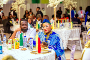 NIES-2022-Gala-Dinner-B-84