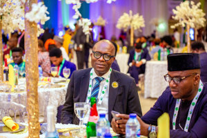 NIES-2022-Gala-Dinner-B-86