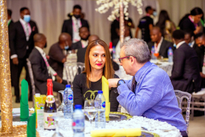NIES-2022-Gala-Dinner-B-87