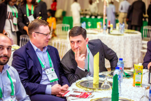 NIES-2022-Gala-Dinner-B-90