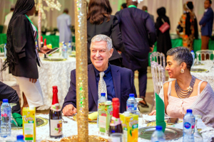 NIES-2022-Gala-Dinner-B-91