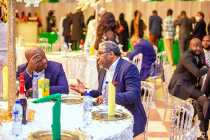 NIES-2022-Gala-Dinner-B-94