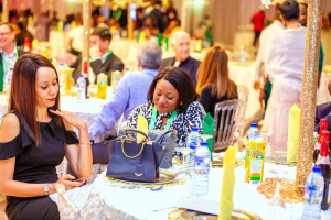 NIES-2022-Gala-Dinner-B-95