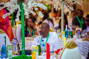 NIES-2022-Gala-Dinner-B-96