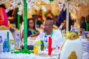 NIES-2022-Gala-Dinner-B-98