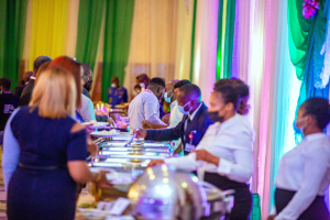 NIES-2022-Gala-Dinner-B-99