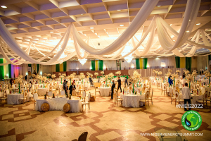 NIES-2022-Gala-Dinner-State-House-1