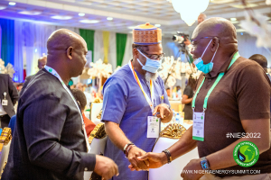 NIES-2022-Gala-Dinner-State-House-10