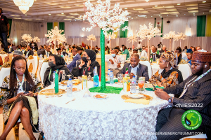 NIES-2022-Gala-Dinner-State-House-100