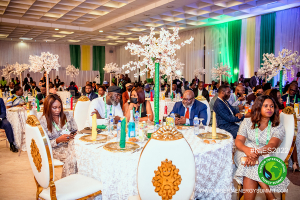 NIES-2022-Gala-Dinner-State-House-101