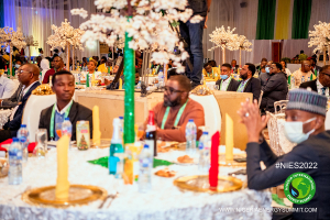 NIES-2022-Gala-Dinner-State-House-102