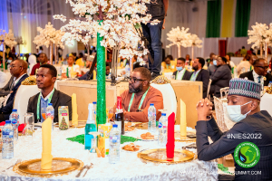 NIES-2022-Gala-Dinner-State-House-103