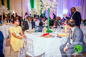 NIES-2022-Gala-Dinner-State-House-104
