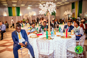 NIES-2022-Gala-Dinner-State-House-105